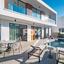 3 bedroom detached house for sale chlorakas paphos 1592132 thumbnail 15320854