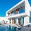 3 bedroom detached house for sale chlorakas paphos 1592132 thumbnail 15320856