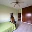 3 bedroom detached house for sale ergates nicosia 1591132 thumbnail 4000457