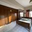 3 bedroom detached house for sale ergates nicosia 1591132 thumbnail 4000459