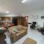 3 bedroom detached house for sale ergates nicosia 1591132 thumbnail 4000462