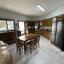3 bedroom detached house for sale ergates nicosia 1591132 thumbnail 4000463