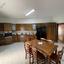 3 bedroom detached house for sale ergates nicosia 1591132 thumbnail 4000464