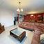 3 bedroom detached house for sale ergates nicosia 1591132 thumbnail 4000466