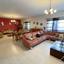 3 bedroom detached house for sale ergates nicosia 1591132 thumbnail 4000467