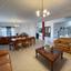3 bedroom detached house for sale ergates nicosia 1591132 thumbnail 4000468