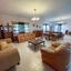 3 bedroom detached house for sale ergates nicosia 1591132 thumbnail 4000469
