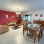 3 bedroom detached house for sale ergates nicosia 1591132 thumbnail 4000470