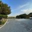 3 bedroom detached house for sale ergates nicosia 1591132 thumbnail 4000471