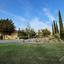 3 bedroom detached house for sale ergates nicosia 1591132 thumbnail 4000473