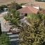 3 bedroom detached house for sale ergates nicosia 1591132 thumbnail 4013703