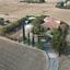 3 bedroom detached house for sale ergates nicosia 1591132 thumbnail 4013707