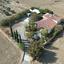 3 bedroom detached house for sale ergates nicosia 1591132 thumbnail 4013708