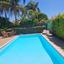 3 bedroom detached house for sale erimi limassol 8936132 thumbnail 17734604