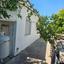 3 bedroom detached house for sale erimi limassol 8936132 thumbnail 17734608