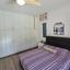 3 bedroom detached house for sale erimi limassol 8936132 thumbnail 17734610