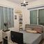 3 bedroom detached house for sale erimi limassol 8936132 thumbnail 17734612