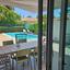 3 bedroom detached house for sale erimi limassol 8936132 thumbnail 17734617
