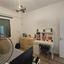 3 bedroom detached house for sale erimi limassol 8936132 thumbnail 17734618