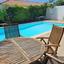 3 bedroom detached house for sale erimi limassol 8936132 thumbnail 17734626