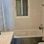 3 bedroom detached house for sale erimi limassol 8936132 thumbnail 17734629