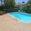 3 bedroom detached house for sale erimi limassol 8936132 thumbnail 17734630