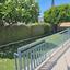 3 bedroom detached house for sale erimi limassol 8936132 thumbnail 17734632
