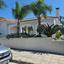 3 bedroom detached house for sale erimi limassol 8936132 thumbnail 17734634