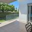 3 bedroom detached house for sale erimi limassol 8936132 thumbnail 17734635