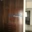 3 bedroom detached house for sale kalo chorio oreinis nicosia 1728132 thumbnail 7334424