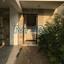3 bedroom detached house for sale kalo chorio oreinis nicosia 1728132 thumbnail 7334425
