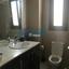 3 bedroom detached house for sale kalo chorio oreinis nicosia 1728132 thumbnail 7334428