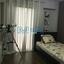 3 bedroom detached house for sale kalo chorio oreinis nicosia 1728132 thumbnail 7334430
