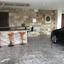 3 bedroom detached house for sale kalo chorio oreinis nicosia 1728132 thumbnail 7334433