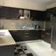 3 bedroom detached house for sale kalo chorio oreinis nicosia 1728132 thumbnail 7334439