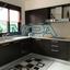 3 bedroom detached house for sale kalo chorio oreinis nicosia 1728132 thumbnail 7334442