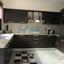3 bedroom detached house for sale kalo chorio oreinis nicosia 1728132 thumbnail 7334445
