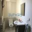 3 bedroom detached house for sale kalo chorio oreinis nicosia 1728132 thumbnail 7334447