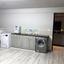 3 bedroom detached house for sale kalo chorio oreinis nicosia 1728132 thumbnail 7334449