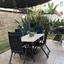 3 bedroom detached house for sale kalo chorio oreinis nicosia 1728132 thumbnail 7334450