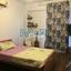 3 bedroom detached house for sale kalo chorio oreinis nicosia 1728132 thumbnail 7334451