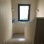 3 bedroom detached house for sale kalo chorio oreinis nicosia 1728132 thumbnail 7334453