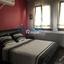 3 bedroom detached house for sale kalo chorio oreinis nicosia 1728132 thumbnail 7334455
