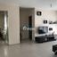 3 bedroom detached house for sale kalo chorio oreinis nicosia 1728132 thumbnail 7334457
