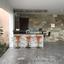 3 bedroom detached house for sale kalo chorio oreinis nicosia 1728132 thumbnail 7334458