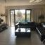 3 bedroom detached house for sale kalo chorio oreinis nicosia 1728132 thumbnail 7334460