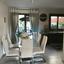 3 bedroom detached house for sale kalo chorio oreinis nicosia 1728132 thumbnail 7334462