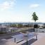 3 bedroom detached house for sale kato paphos universal paphos 7545132 thumbnail 14844212