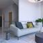 3 bedroom detached house for sale kato paphos universal paphos 7545132 thumbnail 14844226