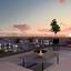 3 bedroom detached house for sale kato paphos universal paphos 7545132 thumbnail 14844235